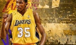 爆料杜兰特湖人视频在线观看,精彩瞬间在线观看