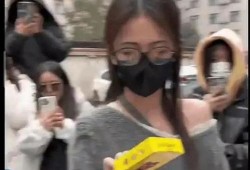 济南女生爆料吃瓜视频大全,吃瓜视频大全揭秘幕后真相