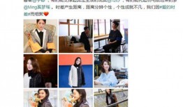 爆料娱乐圈资源,幕后交易与明星势力角逐