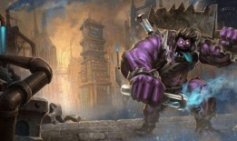 亡灵重做爆料怎么做视频,揭秘全新技能与战术解析