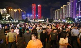 贵阳记者爆料最新消息,记者现场直击最新事件进展