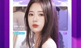 明星爆料图集视频下载安装,明星爆料图集视频下载安装全攻略