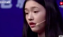 林允美人鱼爆料视频