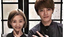 任嘉伦老婆最新爆料,揭秘明星夫妻甜蜜日常与育儿经