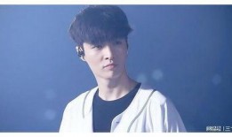 张艺兴娱乐圈爆料事件,揭秘背后真相与影响