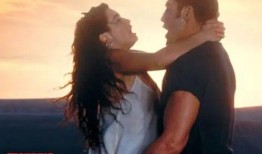 共夫共妻 在线观看