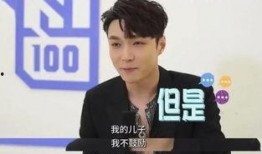 张艺兴娱乐圈爆料事件,揭秘背后真相与影响