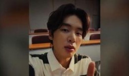 归国御姐爆料吧视频,爆料吧视频背后的真实故事