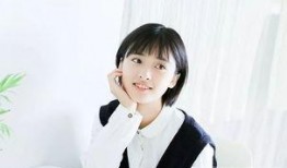 胡一天沈月娱乐圈爆料,揭秘明星背后的真相