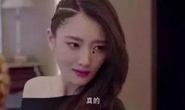 阿茶爆料原视频,揭秘原视频背后的惊人真相