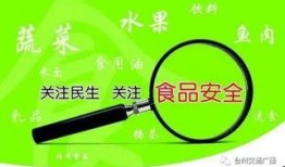 爆料食品安全视频播放,食品安全视频曝光惊人内幕