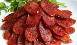 爆料爽辣香肠好吃吗视频,视频爆料带你尝鲜