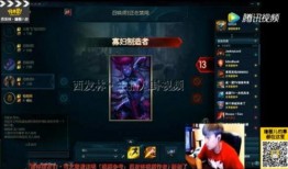 王者神剑沃鼎最新爆料,揭秘神秘剑谱，探寻武侠世界新篇章