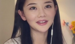 最火美女爆料视频大全,最火美女爆料视频大盘点