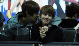 灿烈姐姐爆料视频大全下载