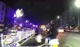 海丰东门头新闻爆料网