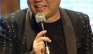 郭德纲爆料黑粉视频大全,视频大全背后的真相曝光