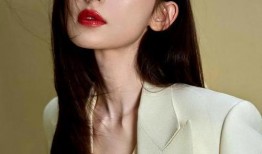 唐山网红吃瓜事件真相视频,揭秘真相与网络舆论的漩涡