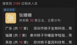 各大新闻爆料张珊珊,揭秘背后真相与舆论风暴