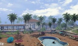 新海岛爆料最新消息,神秘岛屿探险之旅即将开启，揭秘未知的奇幻世界