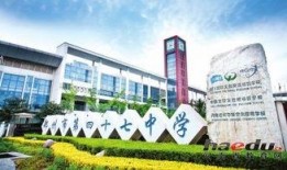 郑州47中最新爆料消息,揭秘校园风云背后的真相