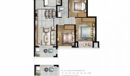 惠安新闻爆料热线多少号,揭秘民生热点，共筑和谐家园