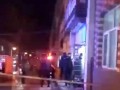 珠海凶杀案小区爆料视频,血腥画面令人胆寒