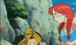 鹏哥爆料金子视频大全最新,金子视频大全最新动态大揭秘！