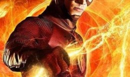 闪电侠第三季在线观看,速度与激情的全新篇章