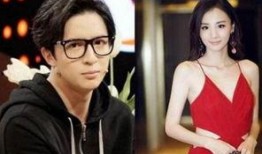 华晨朋友爆料前女友视频,真相与争议