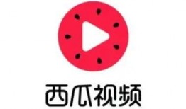 娱乐吃瓜模板素材视频,跟随素材视频，一探明星幕后吃瓜大揭秘！