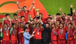 曲靖酒吧爆料视频最新,揭秘夜店幕后真相！