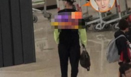 蒋劲夫粉丝爆料视频大全,揭秘明星私生活背后的真相