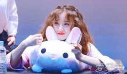 宋雨琦爆料回归视频,一场精彩绝伦的回归之旅