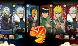 水门最近爆料视频,揭秘事件背后惊人真相