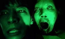 爆料恐怖视频大全,恐怖视频大全深度解析