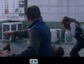 蚯蚓韩国在线观看,韩国在线观看之旅