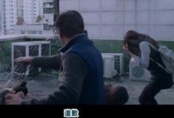 蚯蚓韩国在线观看,韩国在线观看之旅