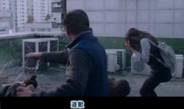 蚯蚓韩国在线观看,韩国在线观看之旅