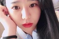 主播月亮爆料视频大全最新,最新爆料视频大全精彩回顾