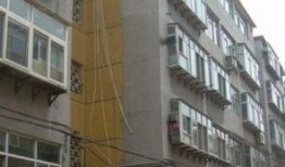 石家庄八一小区爆料视频,揭秘小区内幕事件