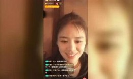 韩圈内八卦爆料,明星恋情疑云重重，真相即将揭晓！