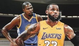 爆料杜兰特湖人视频在线观看,精彩瞬间在线观看