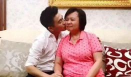 王的保姆被爆料的视频大全,王氏家族惊人内幕大曝光