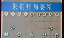 八卦爆料玩法大全集视频,揭秘视频中的神秘技巧与策略