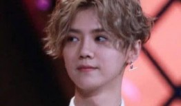 抖音爆料鹿晗事件视频,真相揭秘与网络舆论风暴