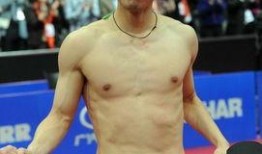 张继科最全爆料新闻视频,最全爆料新闻视频幕后真相