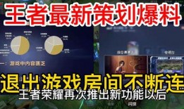 新闻无聊爆料,明星幕后趣事大曝光