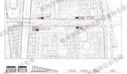 杭州1号线爆料信息最新,揭秘未来交通枢纽新亮点