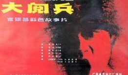 电影大阅兵在线观看,荣耀与梦想的视觉盛宴